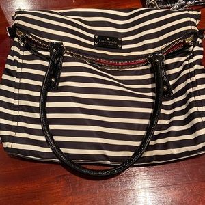 Kate spade bag